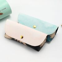 Футляр для очков и солнцезащитных очков JQ006-2