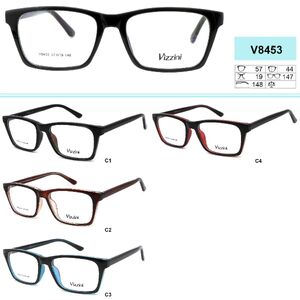 Оправа пластиковая для очков VIZZINI V8453