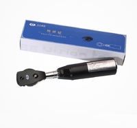 Ophthalmoscope YZ-11