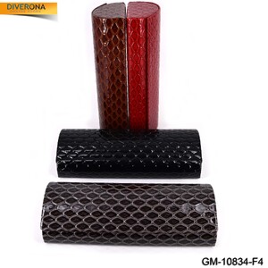 Футляр для очков на магните GM-10834-F4