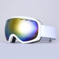 Safety shockproof sports goggles 7030-DX