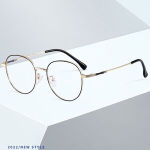 Metal frames MAMO H5211