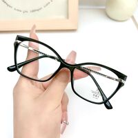 TR90 plastic frame with Blue Ray Cut protection lenses MAMO TR8210