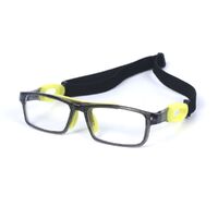 Safety shockproof sports goggles 050