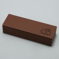 Sunglasses and eyeglasses hard shell case JQ0001-3