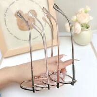 Оправа комбинированная (металл + TR90) с линзами Blue Ray Cut MAMO M2876