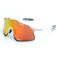 Safety shockproof sports goggles 骑行-S5-套装