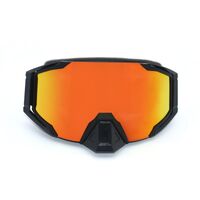 Safety shockproof sports goggles HR-25