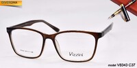 Оправа пластиковая для очков VIZZINI V8343