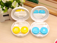 Набор для мягких контактных линз (Kits for contact lenses) A8013