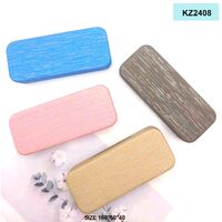 Glasses case KZ2408