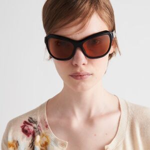 Пластиковые солнцезащитные очки Elit LH180-EL