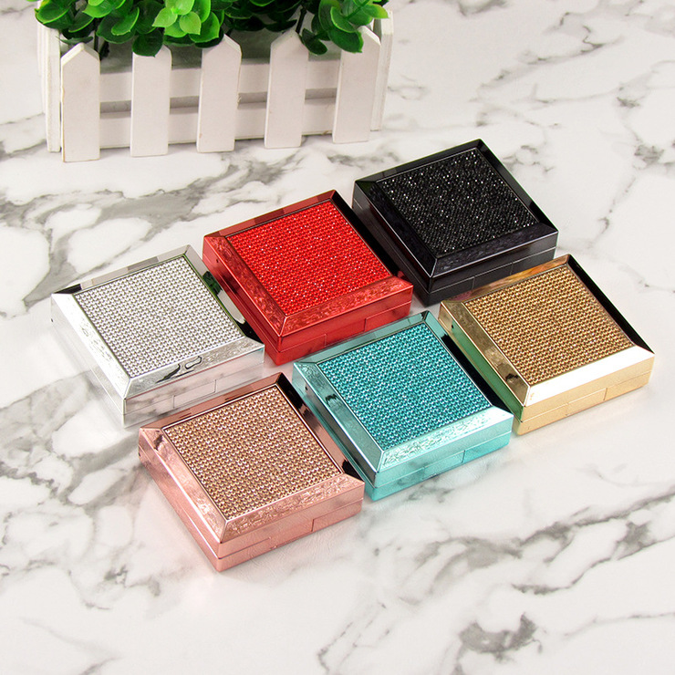 Набор для мягких контактных линз (Kits for contact lenses) M6529Drill