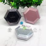 Набор для мягких контактных линз BH104