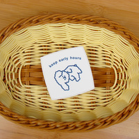 Kit for soft contact lenses (Kits for contact lenses) DZ6011-6