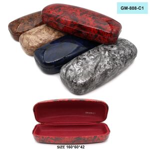 Glasses case GM-808-C1