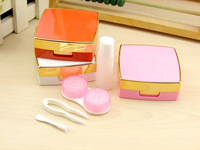 Набор для мягких контактных линз (Kits for contact lenses) SYA8039