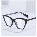 TR90 plastic frame MAMO QQ7091