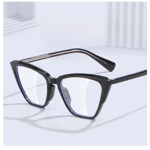 Оправа пластиковая из материала TR90 MAMO QQ7091