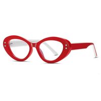 Plastic TR90 frame for glasses with UV protection More LS025