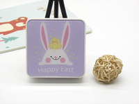 Набор для мягких контактных линз (Kits for contact lenses) HF8066-13