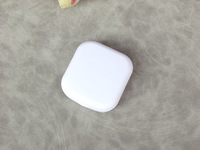 Набор для мягких контактных линз (Kits for contact lenses) YH028HQ