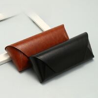 Sunglasses and eyeglasses hard shell case JQ20220902