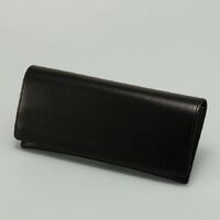 Футляр для очков и солнцезащитных очков с магнитным замком HD20220621009