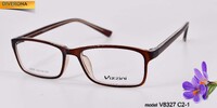 Оправа пластиковая для очков VIZZINI V8327