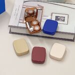 Набор для мягких контактных линз M024方形