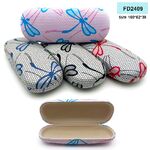 Футляр для очков детский FD2409