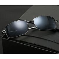 Prescription sunglasses 8012, 8013, 8015, 8016, 8018, diopters from 0.50 to -6.00, not centered 