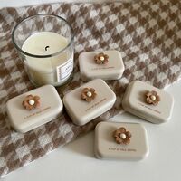 Мини набор для мягких контактных линз (Kits for contact lenses) B49-case