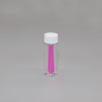 Присоска силиконовая для снятия контактных линз RBH-1