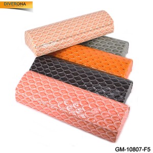 Футляр для очков на магните GM-10807-F5