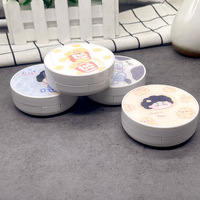 Набор для мягких контактных линз (Kits for contact lenses) XF008DB