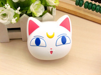 Kit for soft contact lenses (Kits for contact lenses) A8016