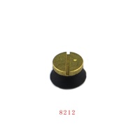 Suction cup LF-8211, LF-8212, LF-8213, LF-8214, LF-8215 for lens edgers Tianwa, Vigo, Nanhan, Supore