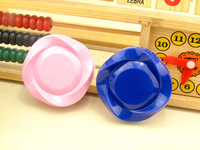 Kit for soft contact lenses (Kits for contact lenses) XY8006-1