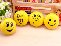 Kit for soft contact lenses (Kits for contact lenses) O7702