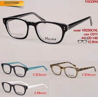 Plastic frame for kids  VIZZINI V8250CHL