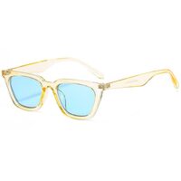 Sunglasses KY3517