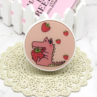 Набор для мягких контактных линз (Kits for contact lenses) XF008-8