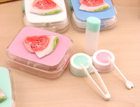 Набор для мягких контактных линз (Kits for contact lenses) AW10