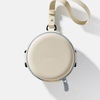 Очки солнцезащитные пластиковые складные с защитой от ультрафиолета 2526