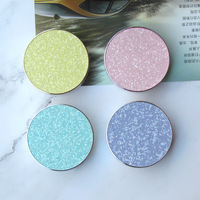 Набор для мягких контактных линз (Kits for contact lenses) XF781