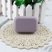 Мини-набор для мягких контактных линз BLH109