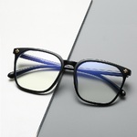 TR90 Blue Block glasses with blue light protection FENQI F30045