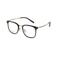 Titanium + plastic TR90 extralight frame MAMO T23129