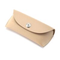 Футляр для очков и солнцезащитных очков 钉扣